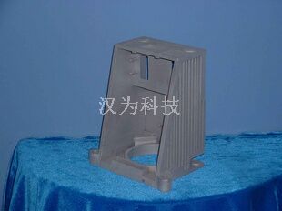 產品展示